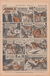 Chucklers' Weekly (Consolidated Press, 1954? series) v2#31 — Untitled (page 1)