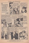 'Tween Age Romances (Youngs, 1957? series) #1 — Enraptured Heart (page 12)