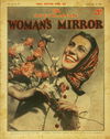 The Australian Woman's Mirror (Bulletin, 1924 series) v15#34 (18 July 1939)