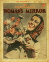 The Australian Woman's Mirror  v15#34 (18 July 1939)