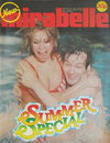 Mirabelle Summer Special [nn] ([1976?])
