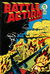 Battle Action Album (Murray, 1977 series) #14 ([March 1979?])