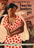 Love and Romance (Blue Diamond, 1954? series) #12 — I Was His Brother's Girl ([May 1954?])