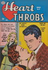 Heart Throbs (Quality, 1949 series) #27