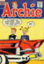 Archie (Archie, 1959 series) #102 (July 1959)
