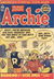 Archie Comics (Archie, 1942 series) #56 (May-June 1952)