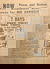 Sir Falcon (Frew, 1955? series) #26 — Now Piano and Button Accordion's with Lessons for No Deposit (page 1)