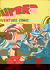 Super Adventure Comic (Colour Comics, 1950 series) #28 ([October 1952])