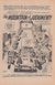 Mighty Comic (Colour Comics, 1960 series) #91 — The Mountain of Judgment! (page 1)