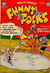 Hollywood Funny Folks (DC, 1950 series) #48 (July-August 1952)