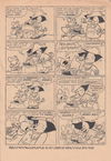 Funny Folks (Colour Comics, 1954 series) #4 — Untitled (page 5)