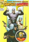 Giantsize Phantom (Frew, 2017 series) #28 (22 February 2024)