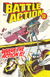 Battle Action (KG Murray, 1975 series) #1 ([1975?])