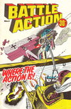 Battle Action  #1 ([1975?])
