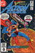Action Comics (DC, 1938 series) #528 (February 1982)
