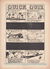 Batman (Colour Comics, 1950 series) #46 — Untitled (page 1)