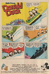 Walt Disney's Comics (WG Publications, 1946 series) v27#4 (314) — Untitled (page 1)