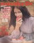 Mirabelle (IPC, 1968? series) 23 September 1972 (23 September 1972)