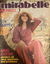 Mirabelle (IPC, 1968? series) 29 July 1972 (29 July 1972)