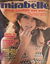 Mirabelle (IPC, 1968? series) 10 June 1972 (10 June 1972)