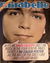 Mirabelle (IPC, 1968? series) 17 June 1972 (17 June 1972)
