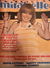 Mirabelle (IPC, 1968? series) 24 June 1972 (24 June 1972)