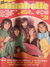 Mirabelle (IPC, 1968? series) 16 December 1972 (16 December 1972)