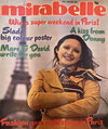Mirabelle 27 January 1973