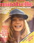 Mirabelle (IPC, 1968? series) 17 March 1973 (17 March 1973)