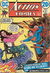 Action Comics (DC, 1938 series) #416 (September 1972)