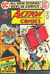 Action Comics (DC, 1938 series) #414 (July 1972)
