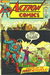 Action Comics (DC, 1938 series) #412 (May 1972)