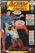 Action Comics (DC, 1938 series) #409 (February 1972)