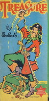 Treasure [nn] ([1943?])