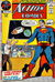 Action Comics (DC, 1938 series) #408 (January 1972)