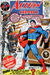 Action Comics (DC, 1938 series) #405 (October 1971)