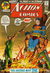 Action Comics (DC, 1938 series) #402 (July 1971)