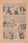 Darling Love Real Stories of True Romance (Action Comics, 1952? series) #25 — Fair-Weather Love (page 8)