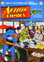 Action Comics (DC, 1938 series) #147 (August 1950)