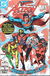Action Comics (DC, 1938 series) #553 (March 1984)