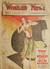 The World's News (Daily Telegraph, 1901 series) #1514 (17 December 1930)