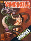 Vampirella  #79 (July 1979)