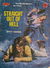 Top Hand Western (Cleveland, 1960? series) #331 — Straight out of Hell ([1974?])