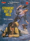 Top Hand Western  #331 ([1974?])