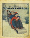 The Australian Woman's Mirror (Bulletin, 1924 series) v13#32 (6 July 1937)