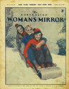 The Australian Woman's Mirror  v13#32 (6 July 1937)