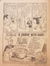 Archie's Rival Reggie (HJ Edwards, 1951? series) #14 — Wilbur is Cookin' with Gags! (page 1)