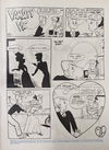 Super Adventure Comic (Colour Comics, 1950 series) #27 — Untitled (page 1)