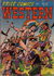 Prize Comics Western (Prize, 1948 series) v11#4 (95) (September-October 1952)