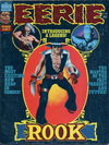 Eerie (Warren, 1966 series) #82 (March 1977)